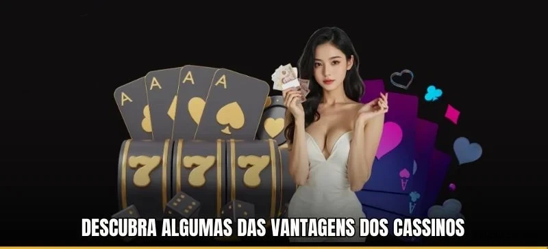 Cassino seguro no Kf020 — SSL, 2FA e suporte 24/7