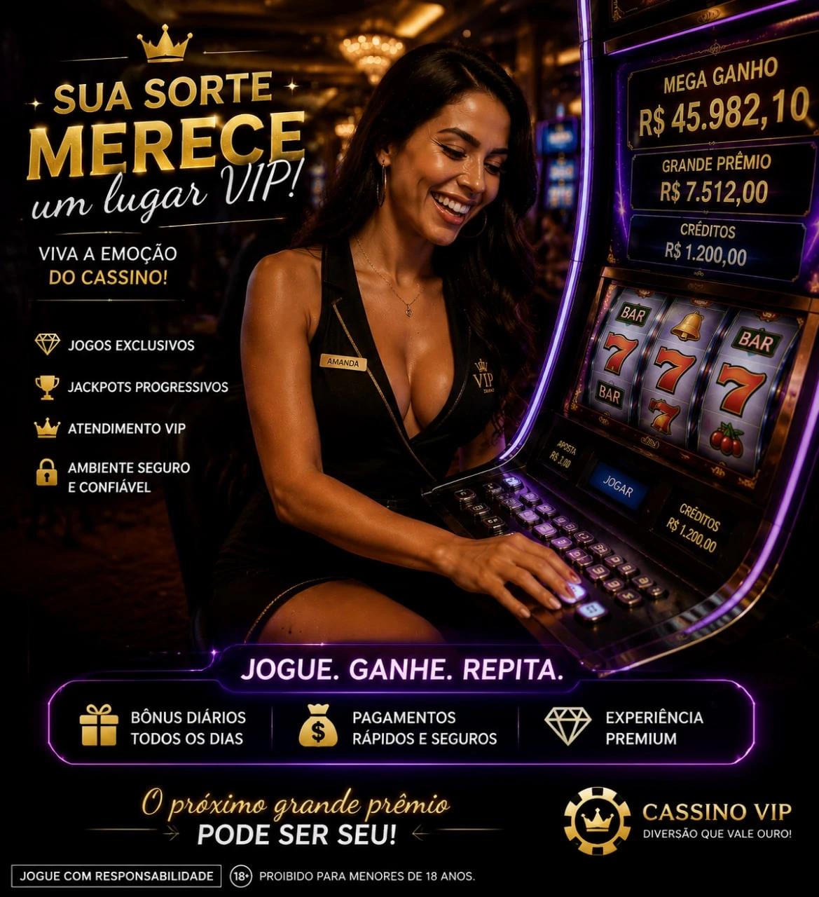 A Importância da Categoria 'Reclamações' no Kf020: Um Espaço para Diálogo e Melhoria
