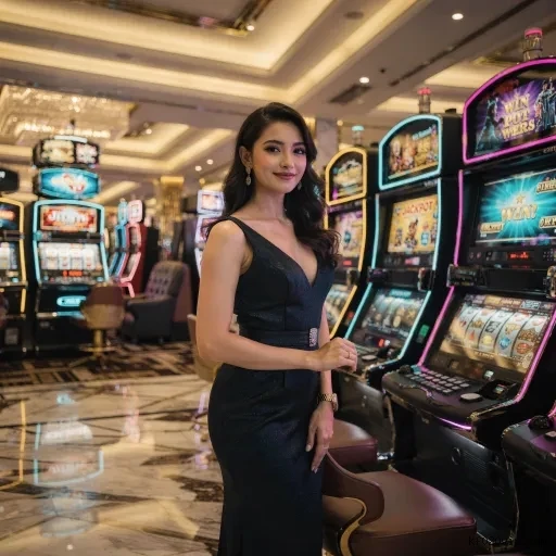 187bet
