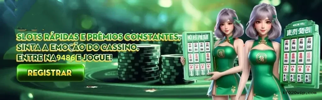 Ranking dos melhores jogos no Kf020 — favoritos da comunidade